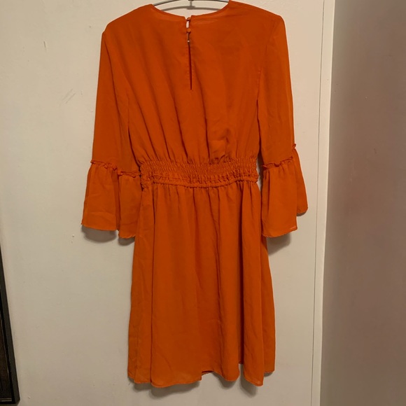 H&M brand new - Picture 10 of 10